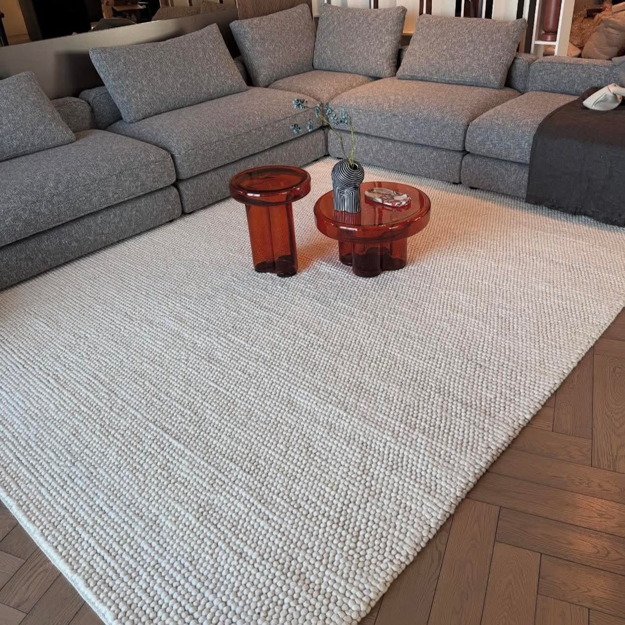 Premium Cushions