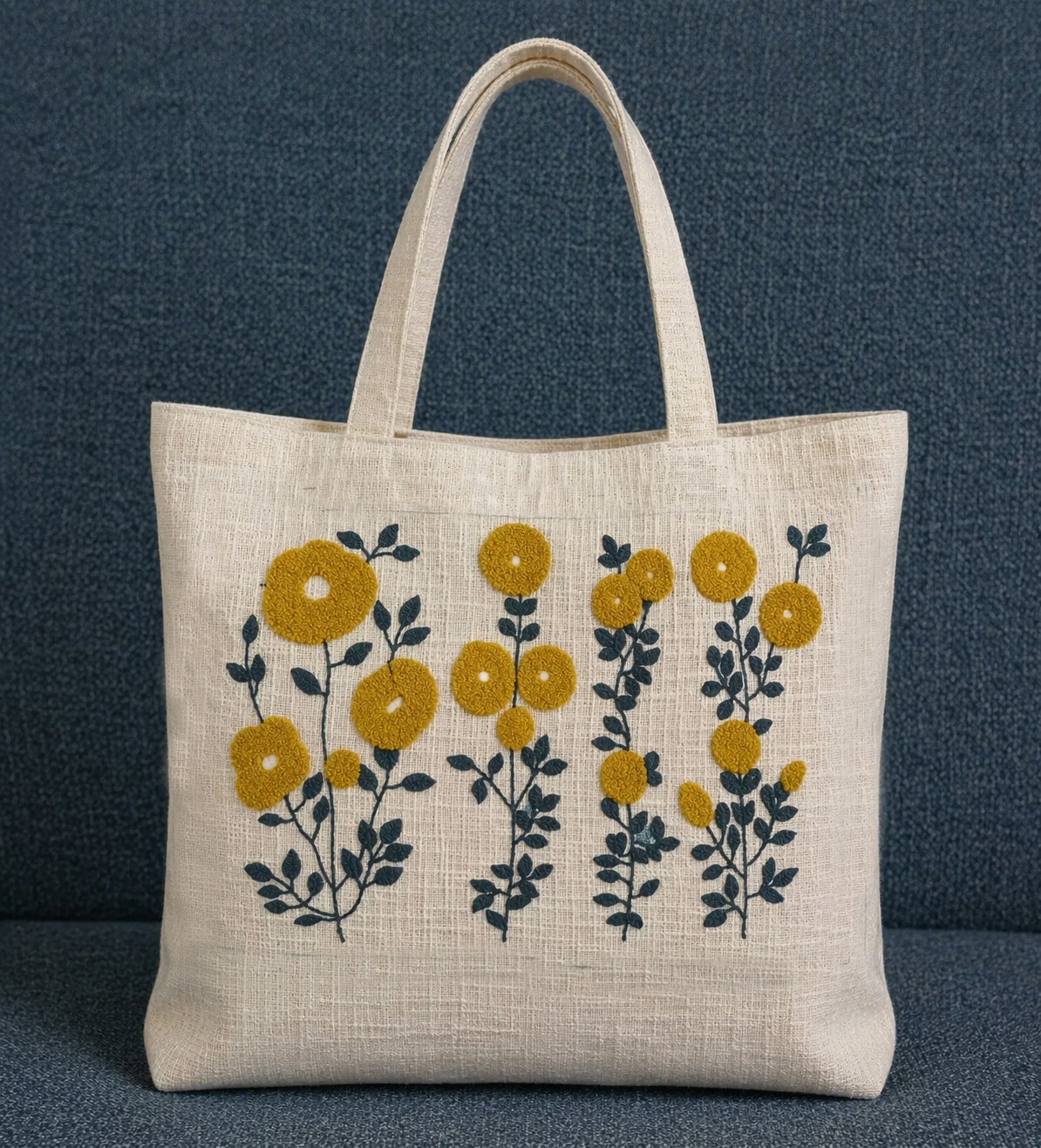 Designer Cushion Covers